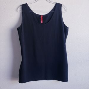 Spanx Thinstincts UnderShirt Tank Top